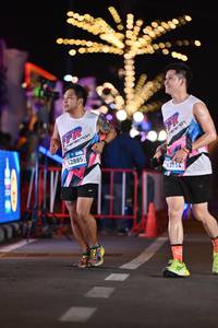 BIB: 
                            <button type="button" onclick="openModal(23661596)" class="btn btn-primary btn-sm float-right btn-popup" data-toggle="modal" data-target=".modal-high-quality">
                        <i class="fas fa-shopping-cart"></i> Add to Cart
                    </button>
                                            <button type="button" onclick="isThisMe(23661596, true)" class="btn btn-success btn-sm float-right btn-popup btn-isme hidden" data-toggle="tooltip" data-placement="bottom" title="นี่คือรูปของคุณใช่ไหม คลิกที่นี่เพื่อเอาเข้าอัลบั้ม">
                        <i class="fas fa-plus"></i> Add to album
                    </button>
                    <button type="button" onclick="isThisMe(23661596, false)" class="btn btn-warning btn-sm float-right btn-popup btn-isnotme hidden">
                        <i class="fas fa-ban"></i> Remove from album
                    </button>